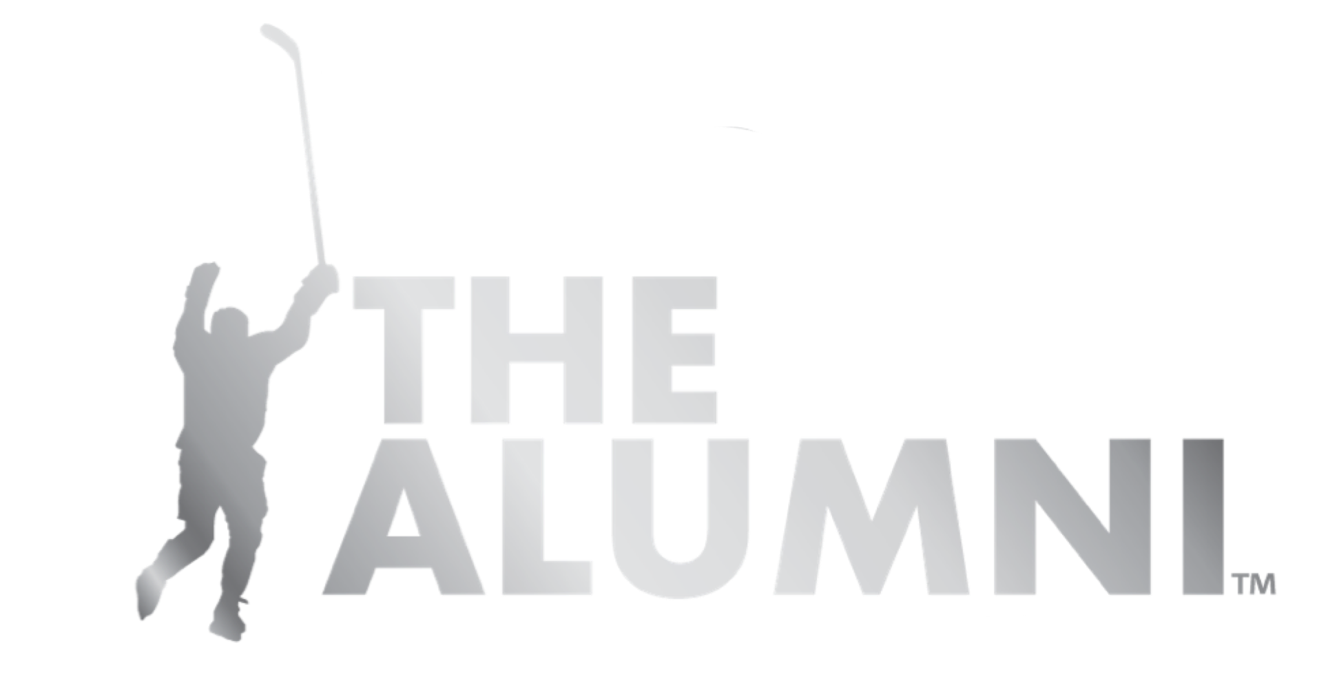 NHL Alumni