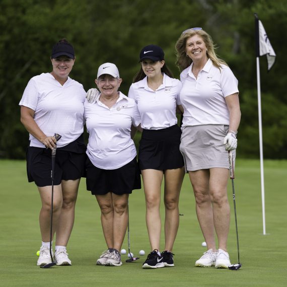 Susie Healy, Nancy Lee Group